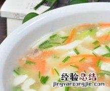 西施豆腐的简介 西施豆腐是什么菜系