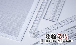 尺子用英语怎么读 蜡笔用英语怎么读