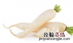 花椒萝卜腌制方法 花椒萝卜腌制方法大全