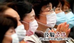 如何劝说父母戴口罩图片大全 如何劝说父母戴口罩图片