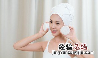 十三岁如何去粉刺 十三岁长粉刺怎么办