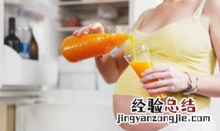 浓缩橙汁冲调方法 新的浓缩橙汁冲调方法