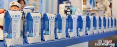 安慕希可以放冰箱里吗 安慕希不放在冰箱里可以保存多久