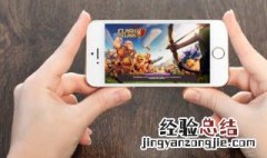 光与夜之恋信息攻略 光与夜之恋怎么解锁特约专栏