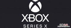 xbox xbox360