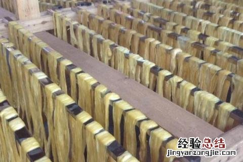 农村适合办厂项目 农村投资办厂好项目