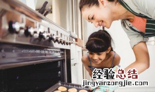 俄式乳酪饼步骤 乳酪棒俄式烤酸奶哪个牌子好