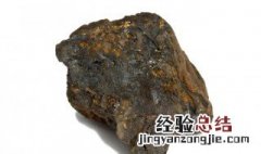 怎么选翡翠原石 选翡翠原石的技巧