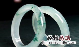 翡翠手镯怎么取下来 翡翠手镯取下来的方法