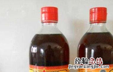 丁香油的功效与作用,丁香油的副作用 香油的副作用