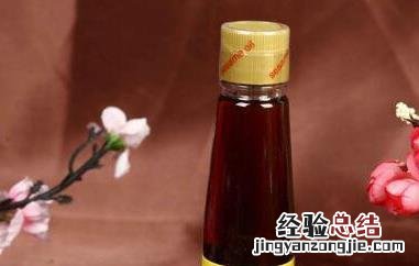 丁香油的功效与作用,丁香油的副作用 香油的副作用