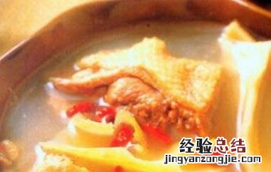 山斑鱼图片功效 山斑鱼汤的功效与作用