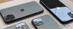 如何看iwatch是第几代 怎么看iwatch几代