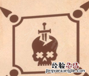 战锤40K混沌之门恶魔猎人武器技能特效有哪些 武器技能特效