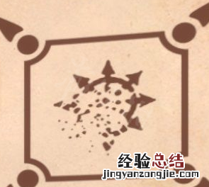 战锤40K混沌之门恶魔猎人武器技能特效有哪些 武器技能特效