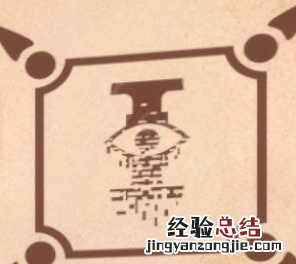 战锤40K混沌之门恶魔猎人武器技能特效有哪些 武器技能特效