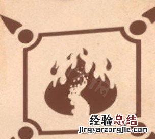 战锤40K混沌之门恶魔猎人武器技能特效有哪些 武器技能特效