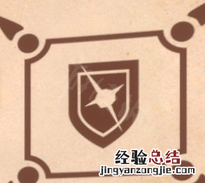 战锤40K混沌之门恶魔猎人武器技能特效有哪些 武器技能特效