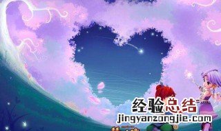 梦幻手游金币比例 金币和仙玉的兑换比例