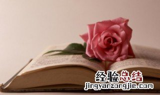 对朋友煽情的句子 给朋友的话煽情的话