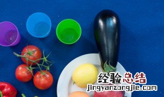 土豆茄子炖肉最正宗的做法 茄子炖土豆炖肉怎么做