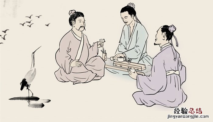 庄子的名字叫什么名字 庄子又名叫什么名字