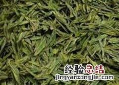 采花毛尖怎么选 采花毛尖是哪里产的
