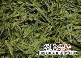 采花毛尖怎么选 采花毛尖是哪里产的