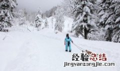 天气降温顺口溜 天气变冷顺口溜