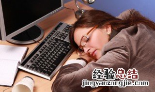 梦见和去世的人在一起有什么征兆