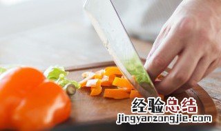 炸鸡蛋酱的家常做法 家常炸鸡蛋酱最简单做法