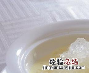 孕妇吃燕窝的好处有哪些功效 孕妇吃燕窝的好处有哪些