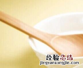 牛肉汤怎么做好吃 牛肉汤怎么做好吃又简单
