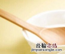 牛肉汤怎么做好吃 牛肉汤怎么做好吃又简单