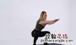 腿部爆发力训练的方法 腿部爆发力训练方法都有哪些
