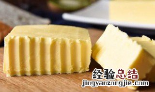 酥油保存方法 酥油保存时间