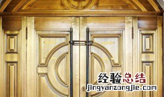 门压条到底是什么 门压条具体是什么