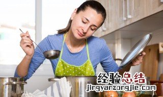 牛肉汤怎样煮好吃又嫩 牛肉汤怎么熬会又香又鲜