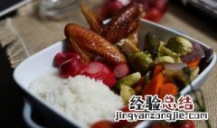 鸡肉嘌呤高吗,尿酸高能吃鸡肉吗? 鸡肉嘌呤高吗