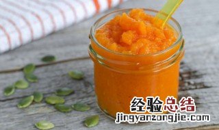 超大南瓜能吃吗 超大南瓜能吃吗有毒吗