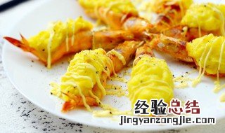 焗土豆鱼卷怎么做 咖喱鱼蛋土豆的做法窍门