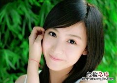 血浆纤维蛋白原 血浆纤维蛋白原偏高