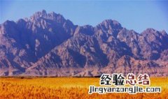 巴彦淖尔怎么读 巴彦淖尔的读音