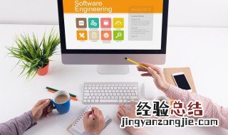 男生游戏名字好听又帅气 游戏名字大全霸气的男生 帅气好听的名字