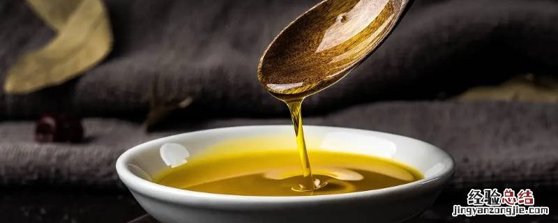 菜籽油怎么去掉生油味 菜籽油怎样除生菜油味