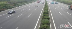 泸宁高速通车时间 泸宁高速公路起止点