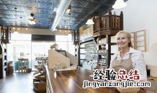 我国古代对富商的称呼是什么 我国古代对富商的称呼是什么朱公