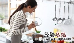 春季养生的养颜汤有哪些 春季养生的养颜汤