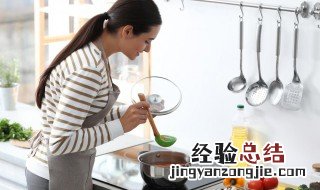 春季养生的养颜汤有哪些 春季养生的养颜汤