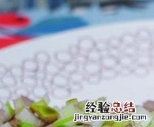 新鲜猪肝怎么做好吃 新鲜猪肝怎么做好吃儿童